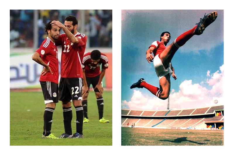 الخطيب و ابو تريكة و صلاح.jpg:ابيض - مدينة | مدينة