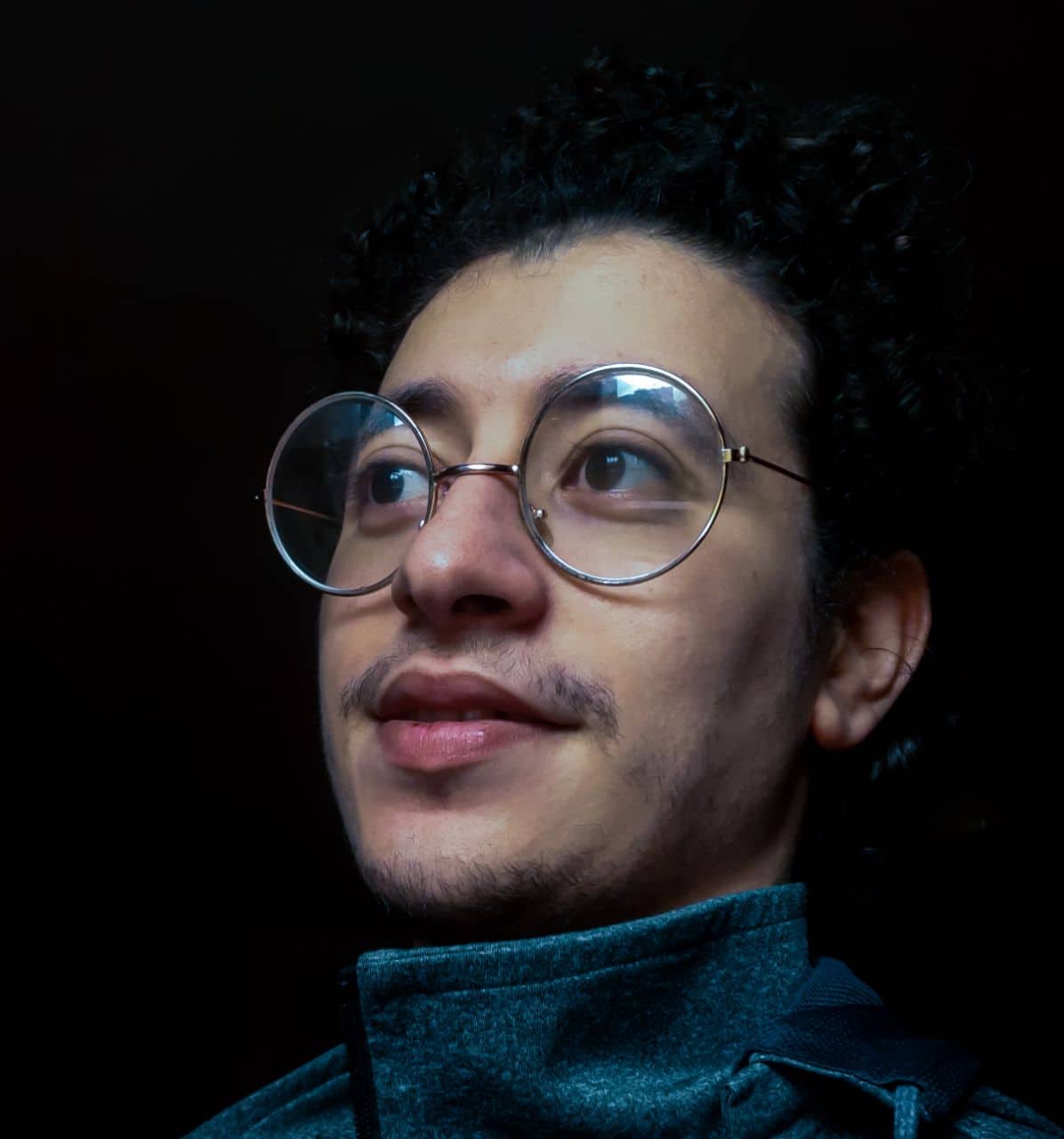 أحمد الخطيب - مدينة | مدينة